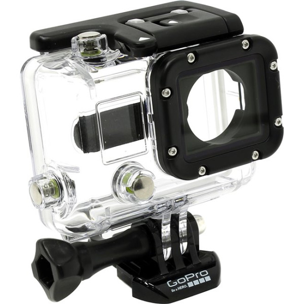 Бокс Dive Housing (AHDEH-301)